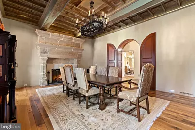 2547 Halfway Road, The Plains, VA 20198 - Photo 19