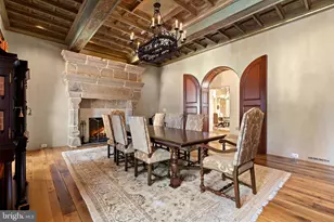 2547 Halfway Rd, The Plains, VA 20198 - Photo 19