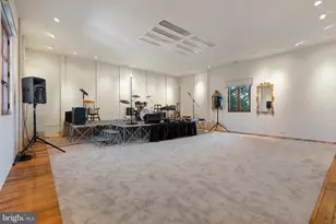 2547 Halfway Rd, The Plains, VA 20198 - Photo 71