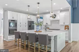 5068 Dawn Ct, Warrenton, VA 20187 - Photo 1