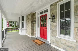 105 E Washington St, Remington, VA 22734 - Photo 15