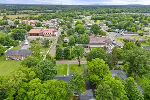 105 E Washington St, Remington, VA 22734 - Photo 65