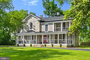 105 E Washington St, Remington, VA 22734 - Photo 3