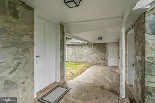 105 E Washington St, Remington, VA 22734 - Photo 59