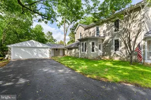 105 E Washington St, Remington, VA 22734 - Photo 61