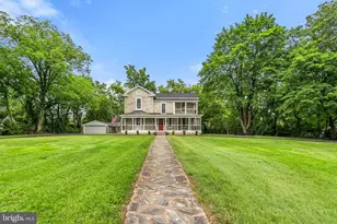 105 E Washington St, Remington, VA 22734 - Photo 9