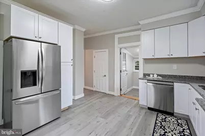 105 E Washington Street, Remington, VA 22734 - Photo 35