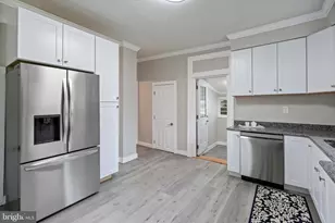 105 E Washington St, Remington, VA 22734 - Photo 35