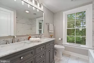 105 E Washington St, Remington, VA 22734 - Photo 49