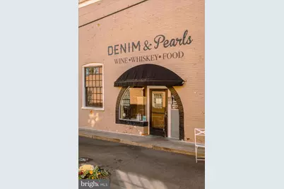 8189 Summerfield Hills Drive, Warrenton, VA 20186 - Photo 87