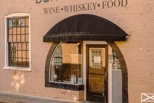 8189 Summerfield Hills Dr, Warrenton, VA 20186 - Photo 87