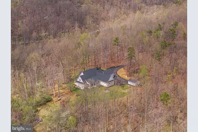 8189 Summerfield Hills Drive, Warrenton, VA 20186 - Photo 73