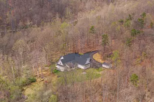 8189 Summerfield Hills Dr, Warrenton, VA 20186 - Photo 73