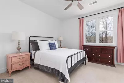 8189 Summerfield Hills Drive, Warrenton, VA 20186 - Photo 29