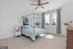 8189 Summerfield Hills Dr, Warrenton, VA 20186 - Photo 27