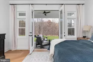 8189 Summerfield Hills Dr, Warrenton, VA 20186 - Photo 19