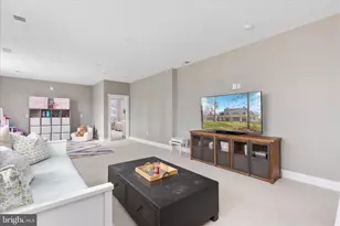 8189 Summerfield Hills Dr, Warrenton, VA 20186 - Photo 31