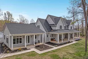 8189 Summerfield Hills Dr, Warrenton, VA 20186 - Photo 59