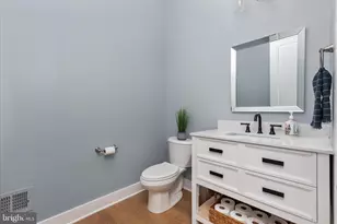 8189 Summerfield Hills Dr, Warrenton, VA 20186 - Photo 43