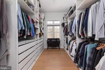 8189 Summerfield Hills Drive, Warrenton, VA 20186 - Photo 21