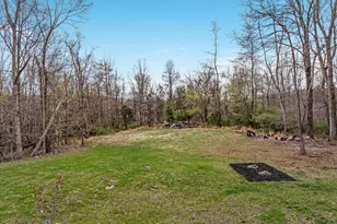8189 Summerfield Hills Dr, Warrenton, VA 20186 - Photo 75