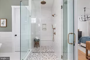 8189 Summerfield Hills Dr, Warrenton, VA 20186 - Photo 25