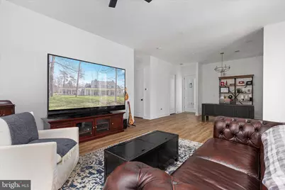 8189 Summerfield Hills Drive, Warrenton, VA 20186 - Photo 47