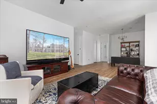 8189 Summerfield Hills Dr, Warrenton, VA 20186 - Photo 47