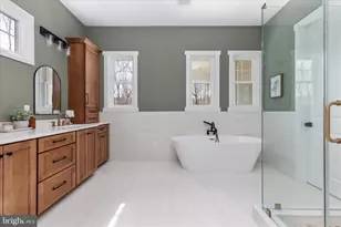 8189 Summerfield Hills Dr, Warrenton, VA 20186 - Photo 23