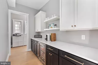 8189 Summerfield Hills Drive, Warrenton, VA 20186 - Photo 37