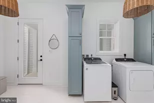 8189 Summerfield Hills Dr, Warrenton, VA 20186 - Photo 41