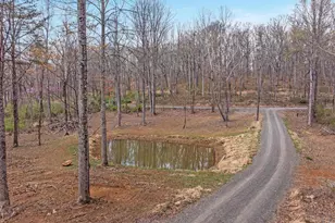 8189 Summerfield Hills Dr, Warrenton, VA 20186 - Photo 69