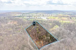 8189 Summerfield Hills Dr, Warrenton, VA 20186 - Photo 71