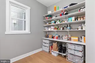 8189 Summerfield Hills Dr, Warrenton, VA 20186 - Photo 39