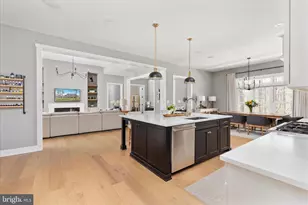 8189 Summerfield Hills Dr, Warrenton, VA 20186 - Photo 7