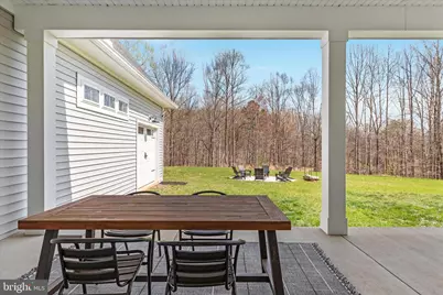 8189 Summerfield Hills Drive, Warrenton, VA 20186 - Photo 57