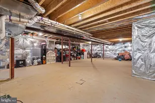 8189 Summerfield Hills Dr, Warrenton, VA 20186 - Photo 51