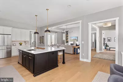 8189 Summerfield Hills Drive, Warrenton, VA 20186 - Photo 11