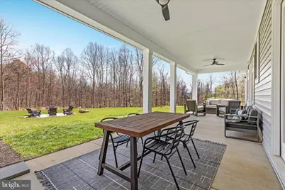 8189 Summerfield Hills Drive, Warrenton, VA 20186 - Photo 55