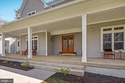 8189 Summerfield Hills Drive, Warrenton, VA 20186 - Photo 61