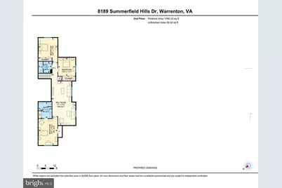 8189 Summerfield Hills Drive, Warrenton, VA 20186 - Photo 77