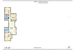 8189 Summerfield Hills Dr, Warrenton, VA 20186 - Photo 77