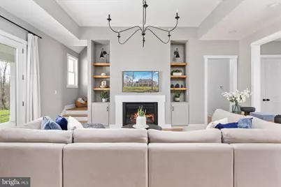 8189 Summerfield Hills Drive, Warrenton, VA 20186 - Photo 13