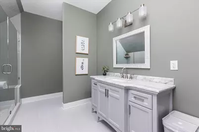 8189 Summerfield Hills Drive, Warrenton, VA 20186 - Photo 35