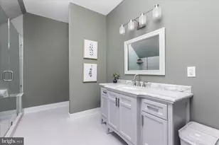 8189 Summerfield Hills Dr, Warrenton, VA 20186 - Photo 35