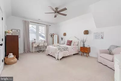 8189 Summerfield Hills Drive, Warrenton, VA 20186 - Photo 33