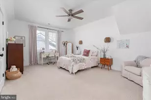 8189 Summerfield Hills Dr, Warrenton, VA 20186 - Photo 33