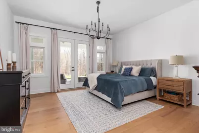 8189 Summerfield Hills Drive, Warrenton, VA 20186 - Photo 17