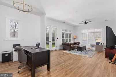 8189 Summerfield Hills Drive, Warrenton, VA 20186 - Photo 45