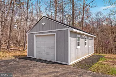 8189 Summerfield Hills Drive, Warrenton, VA 20186 - Photo 67